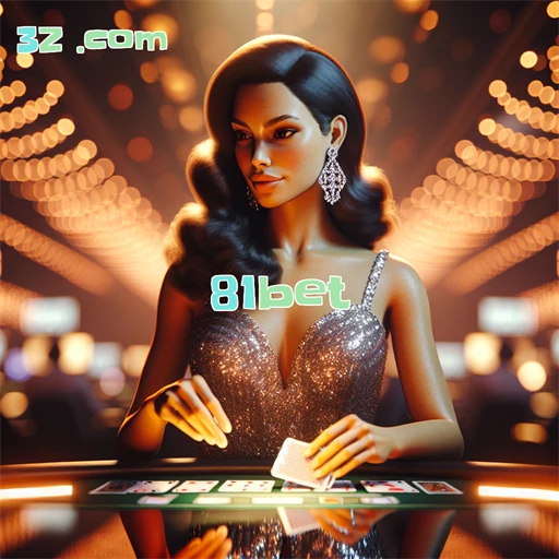 Bônus Irresistíveis que Transformam Seu Jogo na 81bet.com