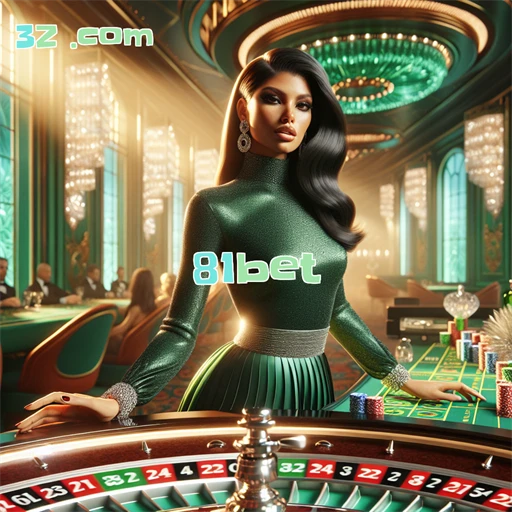 Cassino Fantástico: Aventuras e Emoções no 81bet.com