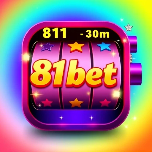 81bet.com
