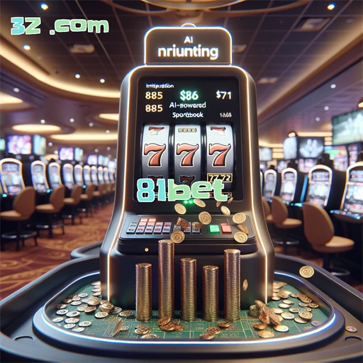 Promoções que Transformam a Jogatina no 81bet.com
