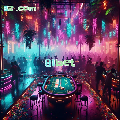 81bet.com Máquinas Caça-Níqueis